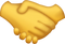 Strengthen Bonds